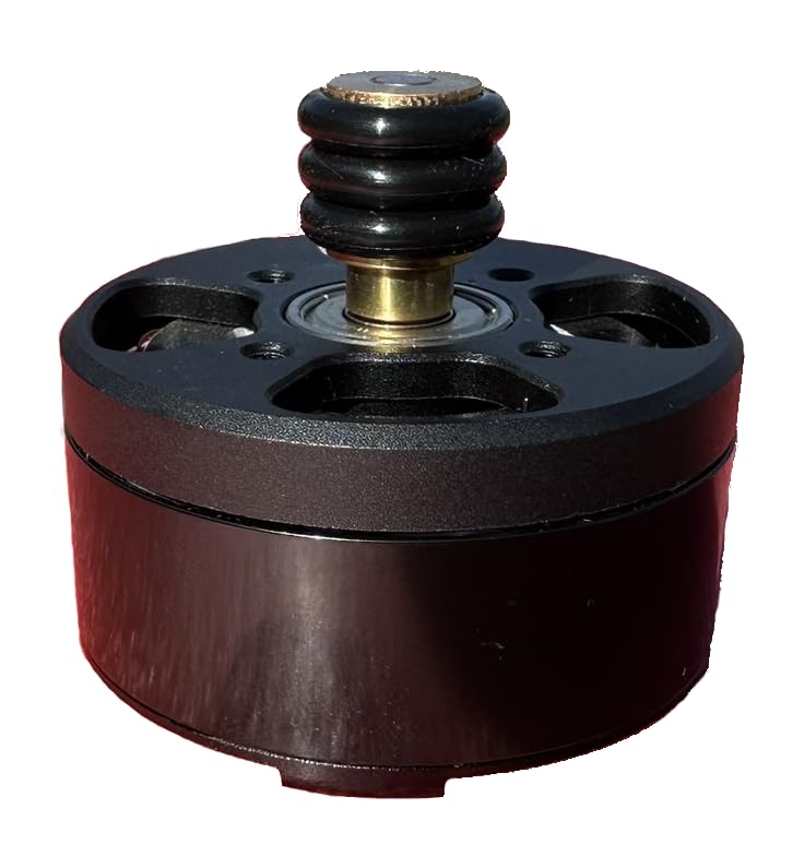 Replacement Brushless Motor for SNOO Smart Sleeper Bassinet