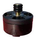 Replacement Brushless Motor for SNOO Smart Sleeper Bassinet