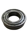 Replacement Motor Bearings (4-Pack), Covers Both Motor Variations, Compatible with Snoo Smart Sleeper Bassinet