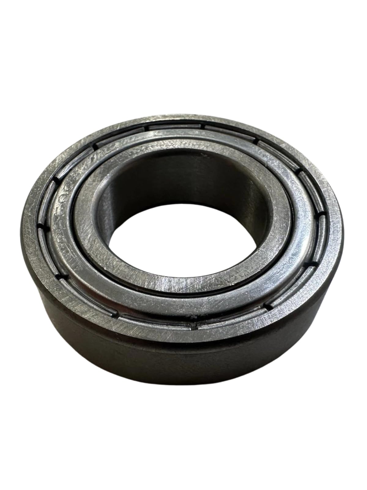 Replacement Motor Bearings (4-Pack), Covers Both Motor Variations, Compatible with Snoo Smart Sleeper Bassinet